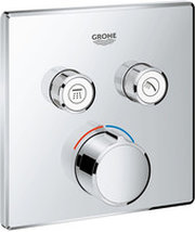 Grohe SmartControl 29148000 фото