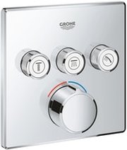 Grohe SmartControl 29149000 фото