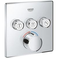 Grohe SmartControl 29149000