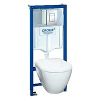 Grohe Solido 39186000