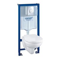 Grohe Solido 39192000