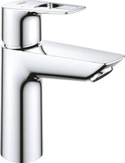 Grohe Star Loop 23779001 фото