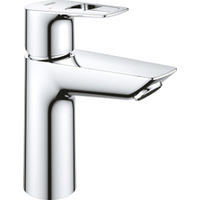 Grohe Star Loop 23779001