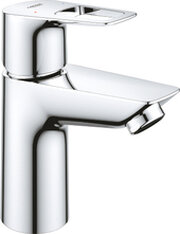 Grohe Star Loop 23882001 фото