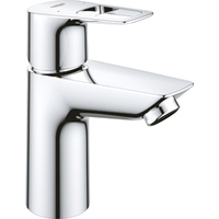 Grohe Star Loop 23882001