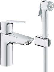 Grohe Start 23123003 фото