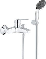 Grohe Start 23413001 фото