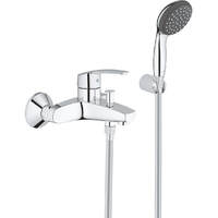 Grohe Start 23413001