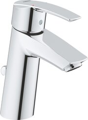 Grohe Start 23455000 фото