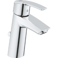 Grohe Start 23455000