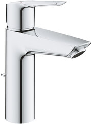 Grohe Start 23455002 фото