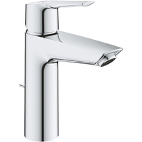 Grohe Start 23455002