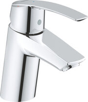 Grohe Start 23551001 фото