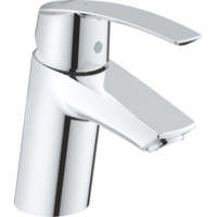 Grohe Start 23551001