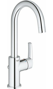 Grohe Start 23554001 фото