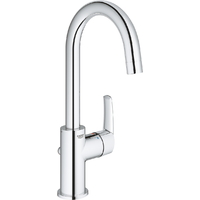 Grohe Start 23554001