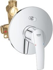 Grohe Start 23558001 фото