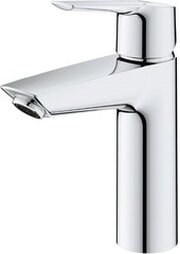 Grohe Start 23575002 фото