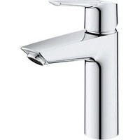 Grohe Start 23575002