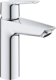 Grohe Start 23746002 фото