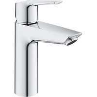 Grohe Start 23746002