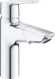 Grohe Start 24205003 фото