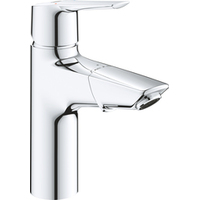 Grohe Start 24205003