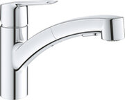 Grohe Start 30307001 фото