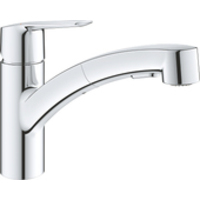 Grohe Start 30307001