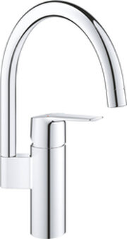 Grohe Start 30469000 фото