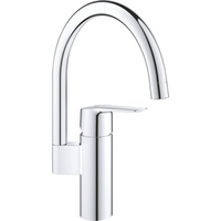 Grohe Start 30469000