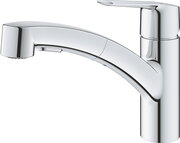 Grohe Start 30531001 фото