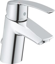 Grohe Start 32277001 фото