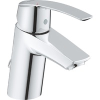 Grohe Start 32277001