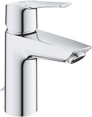 Grohe Start 32277002 фото