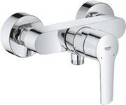 Grohe Start 32279002 фото