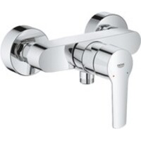 Grohe Start 32279002