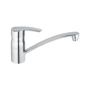 Grohe Start 32441000 фото