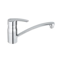 Grohe Start 32441000