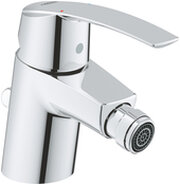 Grohe Start 32560001 фото