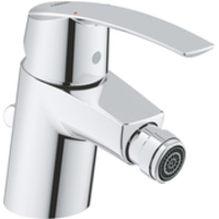 Grohe Start 32560001