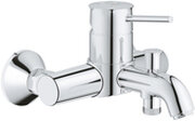 Grohe Start Classic 23787000 фото