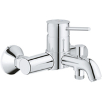 Grohe Start Classic 23787000