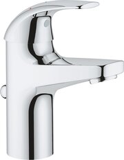 Grohe Start Curve 23765000 фото