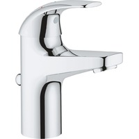 Grohe Start Curve 23765000