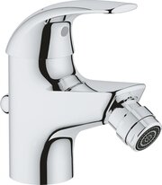 Grohe Start Curve 23766000 фото