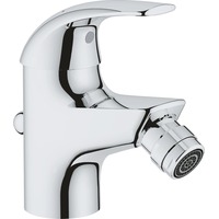 Grohe Start Curve 23766000