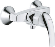 Grohe Start Curve 23767000 фото