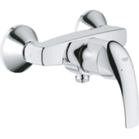 Grohe Start Curve 23767000