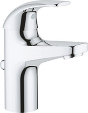 Grohe Start Curve 23805000 фото